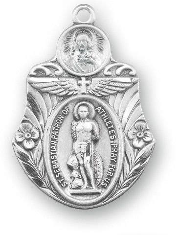 2024 Am - sebastian-badge.info